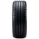 KIT 4 Pneus Maxzez Turbomax 215/35 R18 Aro 18 84W XL
