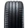 Pneu Maxzez Turbomax 215/35 R18 Aro 18 84W XL