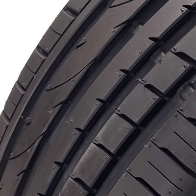 Pneu Aptany RA301 285/50 R20 Aro 20 112V