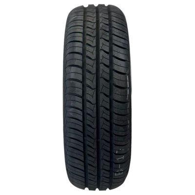 Pneu Qima QH01 185/65 R14 Aro 14 86T