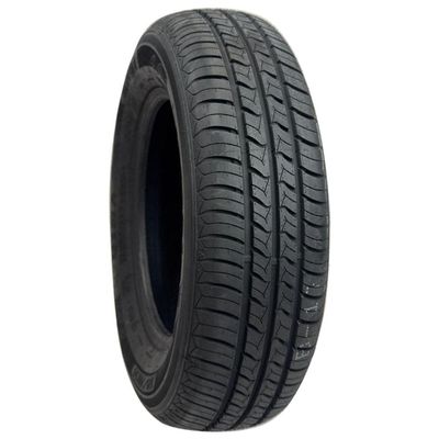 Pneu Qima QH01 185/65 R14 Aro 14 86T