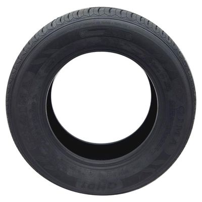 Pneu Qima QH01 185/65 R14 Aro 14 86T