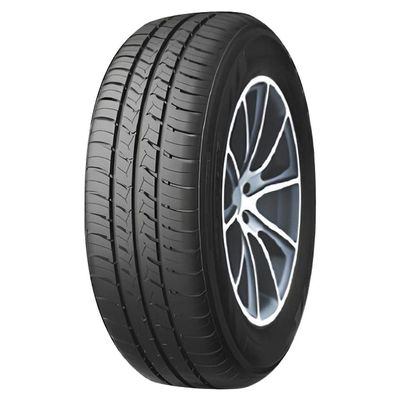 Pneu Qima QH01 185/65 R14 Aro 14 86T