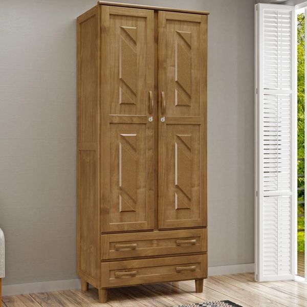 17731752737178 17731752737178