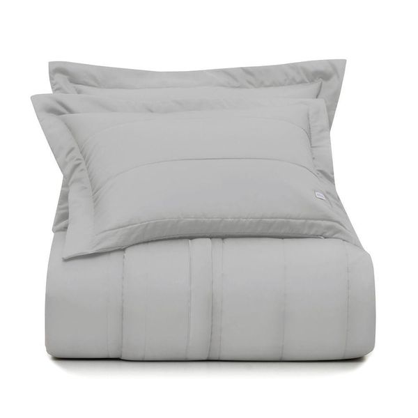 17722304165650 17722304165650