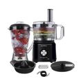 MULTIPROC BRITANIA ALL IN ONE 127V
