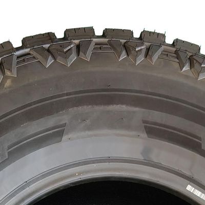 Pneu Maxzez Peakgrip AT 225/70 R16 AT Aro 16 103T