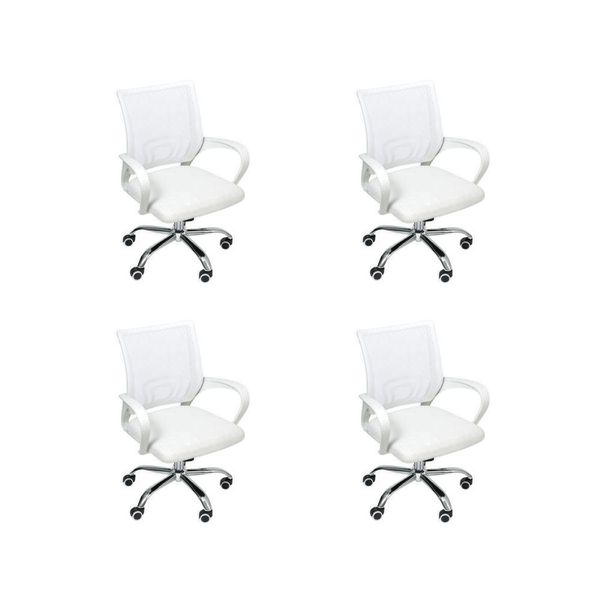 17734200913663 17734200913663