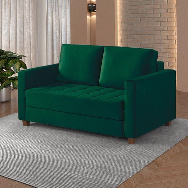 17648714518767 17648714518767