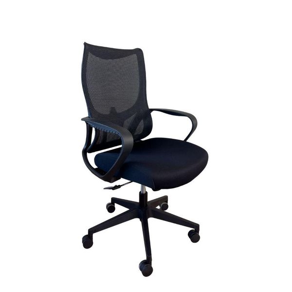 17734240330651 17734240330651