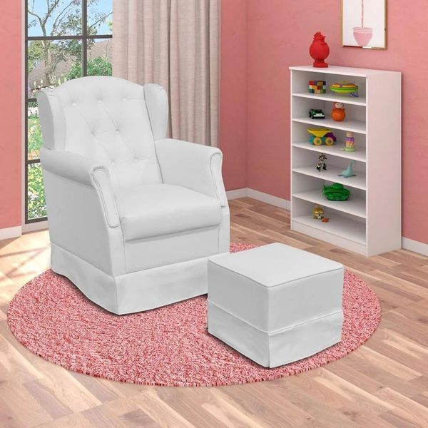 17721539991703 17721539991703