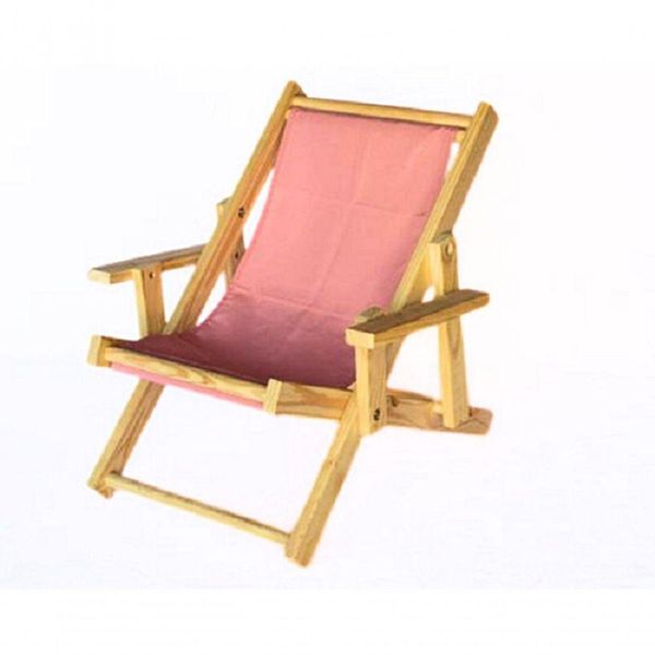 17205372883781 17205372883781