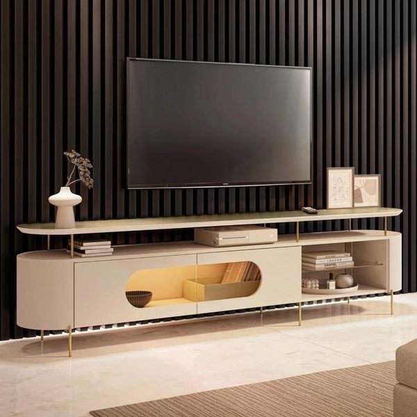 17731890243280 17731890243280