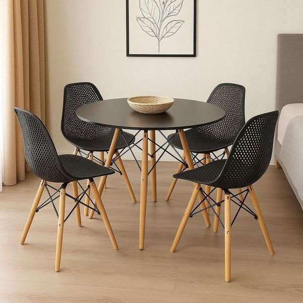 17726373440835 17726373440835