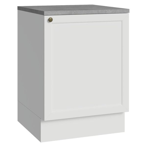 17719419396983 17719419396983