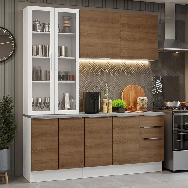 17719508396883 17719508396883