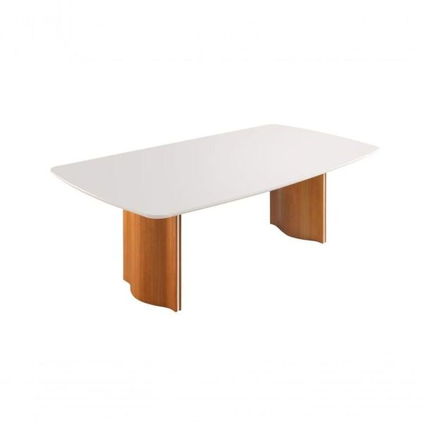 17733500175840 17733500175840