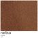 Kit 04 Cadeiras De Jantar Cléo Pés Palito Linho Terracota - Nexta Casa