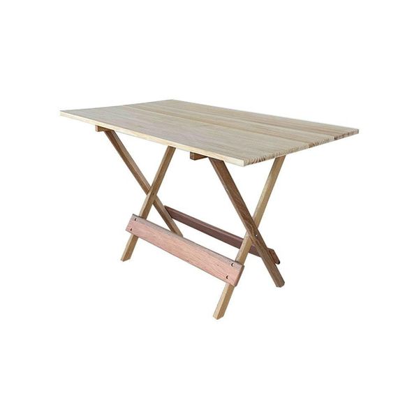 17733464859609 17733464859609