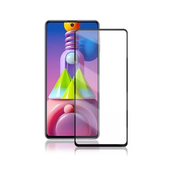 17733432885185 17733432885185