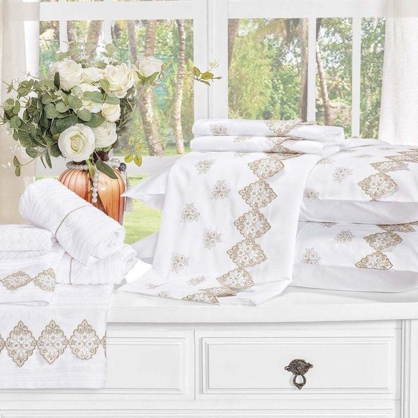 17731759430267 17731759430267