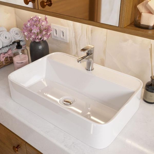 17731737723431 17731737723431