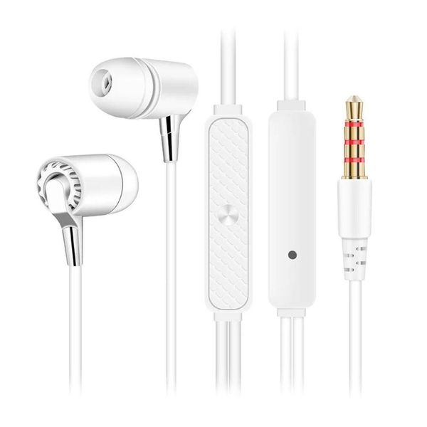 17731691009553 17731691009553