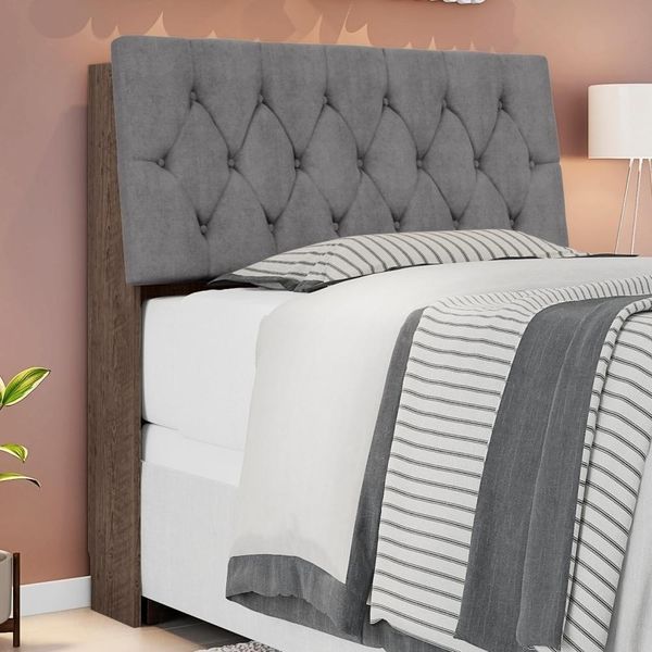 17730845098470 17730845098470