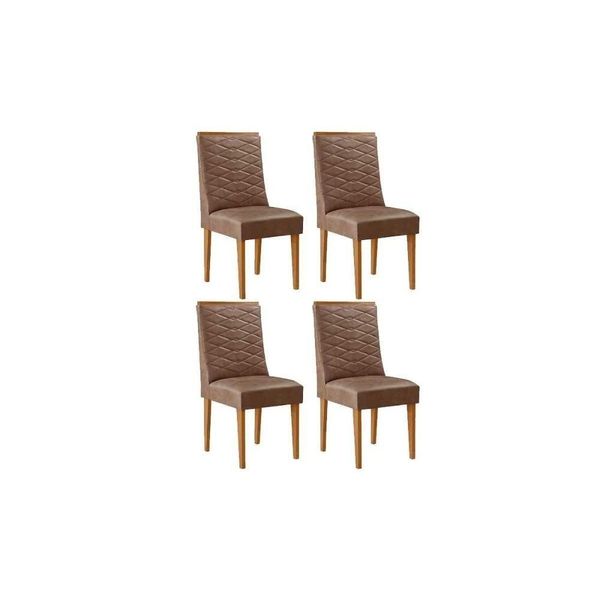 17728303829974 17728303829974