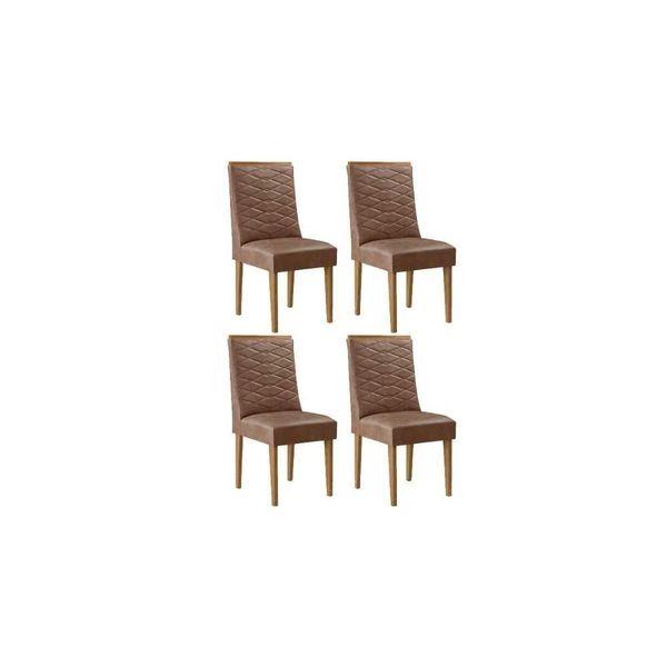 17728300930021 17728300930021