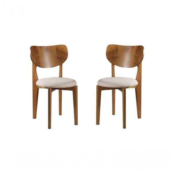 17725767539192 17725767539192