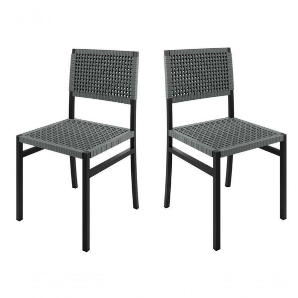 17725715969795 17725715969795