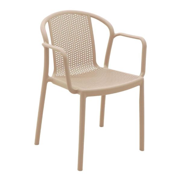 17722201232706 17722201232706