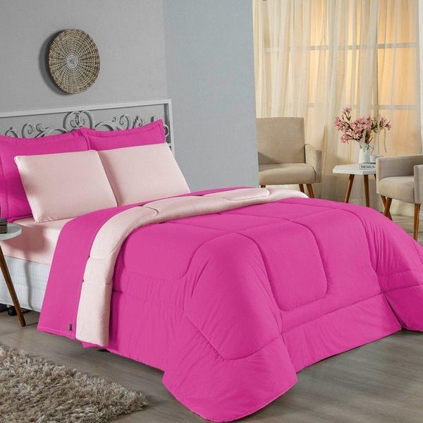 17721712227716 17721712227716