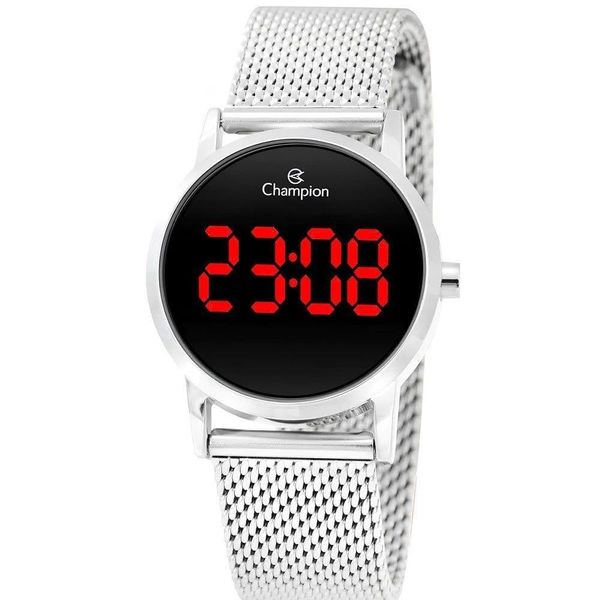 17721697281692 17721697281692