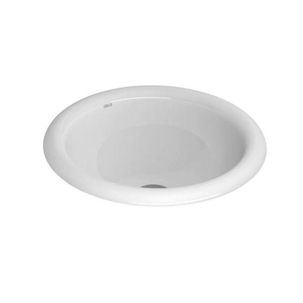 17721692172599 17721692172599