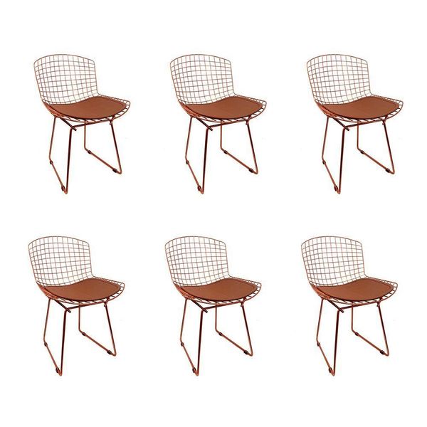 17721648556125 17721648556125