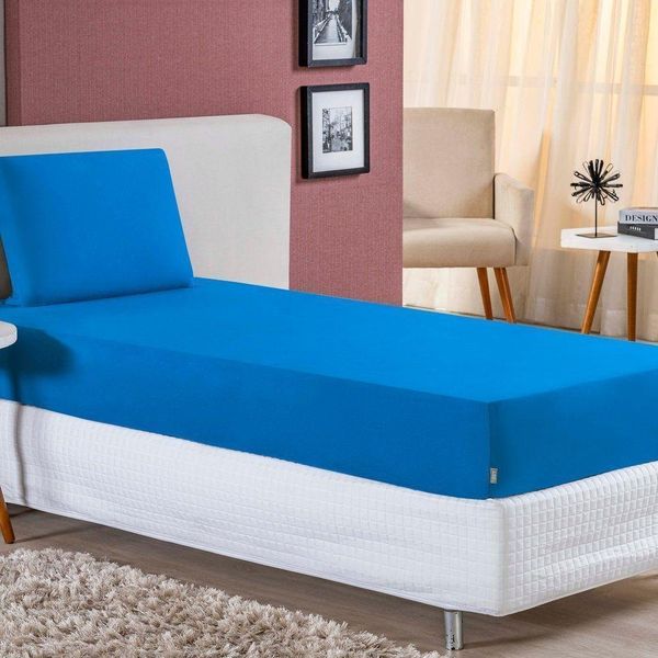 17721623955210 17721623955210