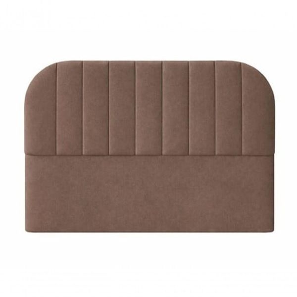 17721617049753 17721617049753