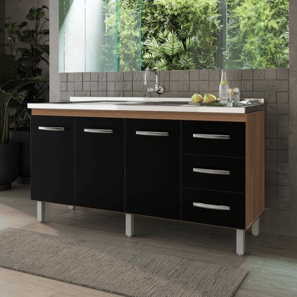 17721606177262 17721606177262