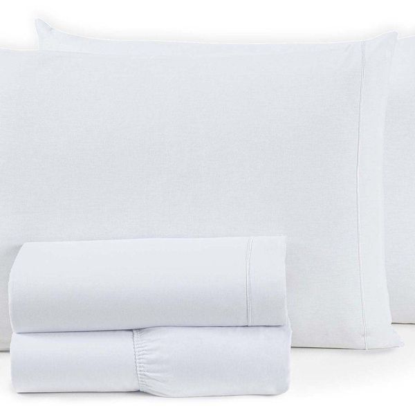 17721590185773 17721590185773