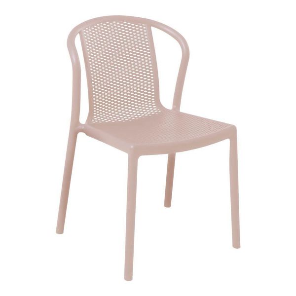 17721581214424 17721581214424