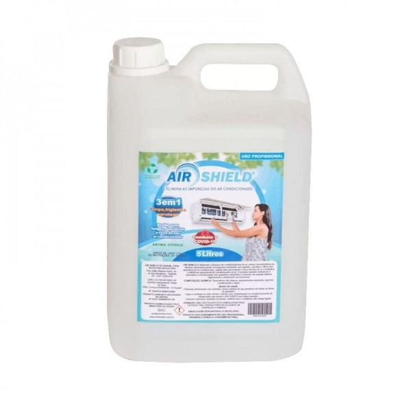 17204517779728 17204517779728