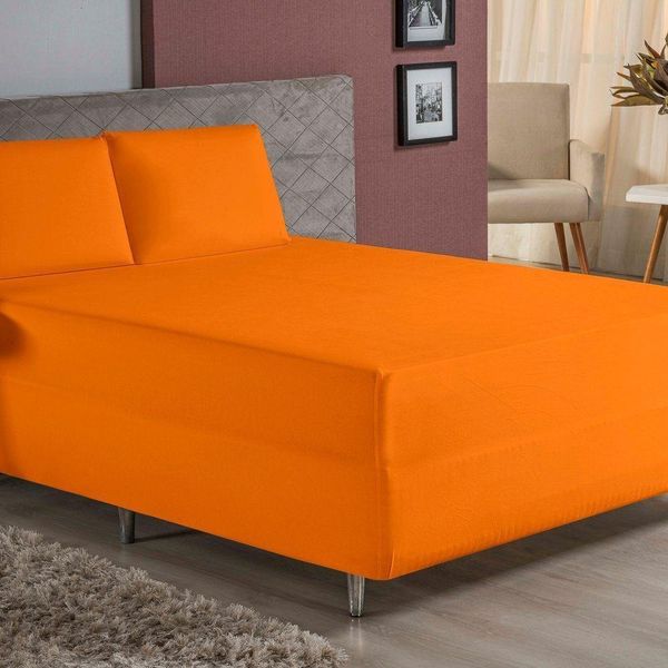 17721365311524 17721365311524