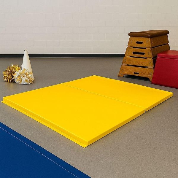 17721308412358 17721308412358