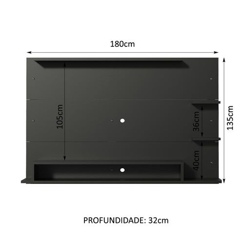 17205351512443