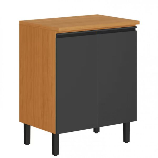 17199473674084 17199473674084