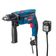 Furadeira de Impacto Bosch GSB 13 RE 750W Azul / Bivolt