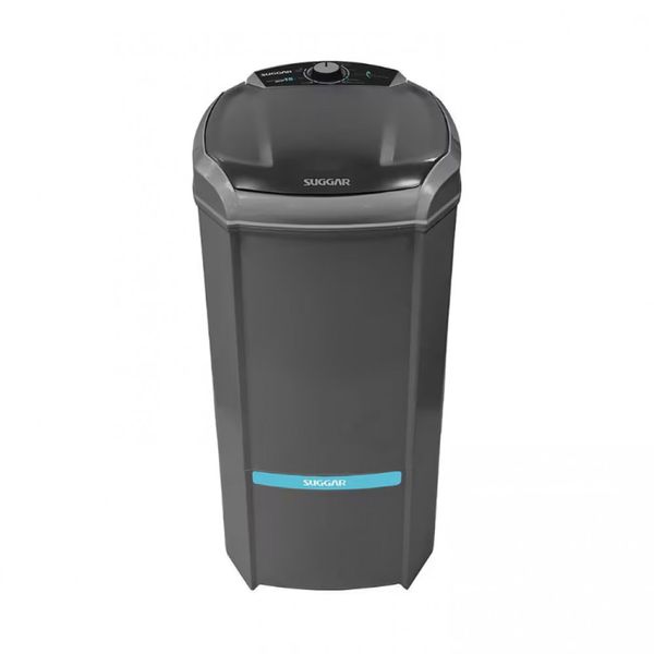 17198434274085 17198434274085