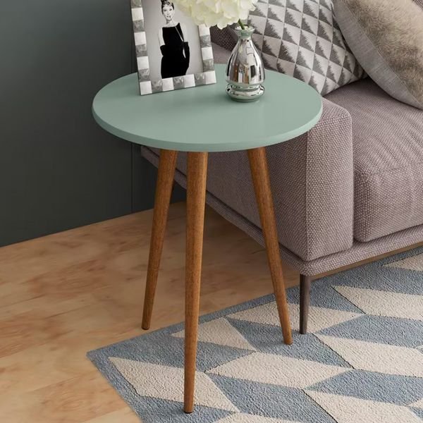 17194985827333 17194985827333